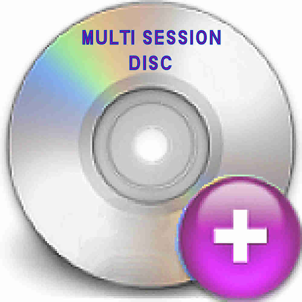 RECUPERACION DE DATOS DE DVD:   Recuperamos los datos de su DVD-RW multisesion ilegible: Llámenos: Recuperacin de datos de cd profesional. Recuperamos disco DVD, DVD-ROM, DVD-RAM, DVD+R, DVD-R, MiniDVD (mini-DVD), DVD+RW, recuperamos DVD-RW multi-sesin y DVD de video multichapter ilegibles ...