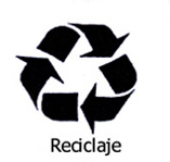 Unos correctos procesos de reciclaje y tratamiento ordenado de los residuos permiten minimizar el impacto medioambiental de la actividad humana sobre el planeta Tierra