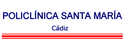 Santa Maria - Cadiz - Andalucia