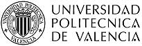 Universidad Politecnica de Valencia - Comunidad Valenciana - Valencia