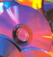 RECUPERACION DE DATOS DE DVD:   Si no puede acceder a los datos de su DVD-RW: Llámenos: Recuperación de datos profesional. Recuperamos disco DVD, DVD-ROM, DVD-RAM, DVD+R, DVD-R, MiniDVD (mini-DVD), DVD+RW, DVD-RW , recuperamos DVD-R formateados y DVD de video borrados por error ...
