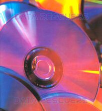 RECUPERACION DE DATOS DE DVD:   Si no puede acceder a los datos de su DVD-RW: Llámenos: Recuperacin de datos profesional. Recuperamos disco DVD, DVD-ROM, DVD-RAM, DVD+R, DVD-R, MiniDVD (mini-DVD), DVD+RW, DVD-RW , recuperamos DVD-R formateados y DVD de video borrados por error ...