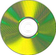 RECUPERACION de DATOS DE DVD BORRADO:   Si no puede acceder a los datos de su DVD-RW: Llámenos: Recuperación de datos de cd profesional. Recuperamos disco DVD, DVD-ROM, DVD-RAM, DVD+R, DVD-R, MiniDVD (mini-DVD), DVD+RW, recuperamos DVD-RW borraods y DVD de video formateados por error ...